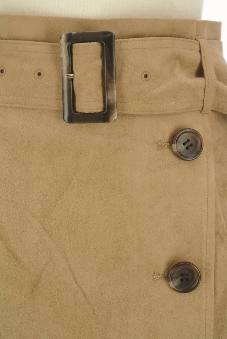 JUSGLITTY（ジャスグリッティー）の古着「商品番号：PR10319055」-大画像4