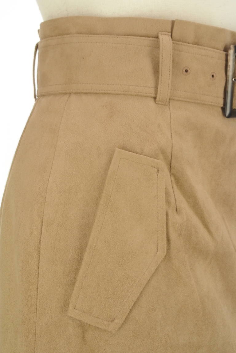 JUSGLITTY（ジャスグリッティー）の古着「商品番号：PR10319055」-大画像5