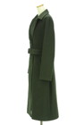 COMME CA（コムサ）の古着「商品番号：PR10319057」-3