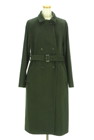 COMME CA（コムサ）の古着「商品番号：PR10319057」-4