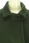 COMME CA（コムサ）の古着「商品番号：PR10319057」-5
