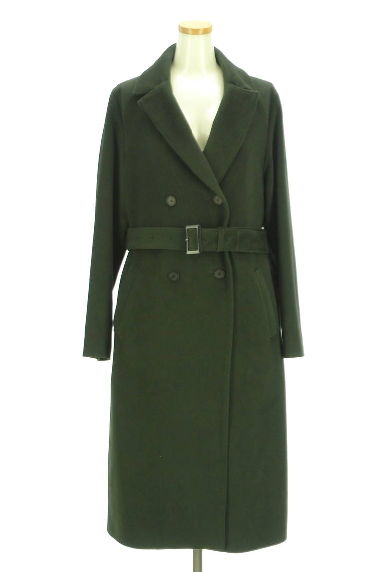 COMME CA（コムサ）の古着「商品番号：PR10319057」-大画像1