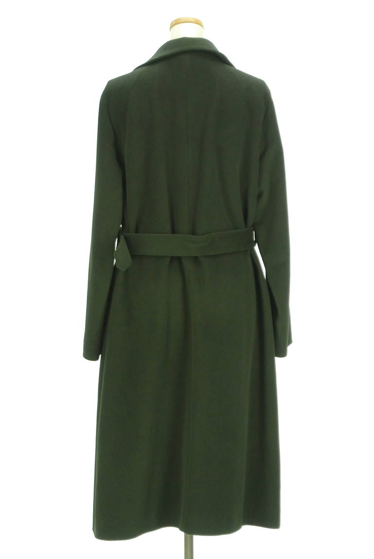 COMME CA（コムサ）の古着「商品番号：PR10319057」-大画像2