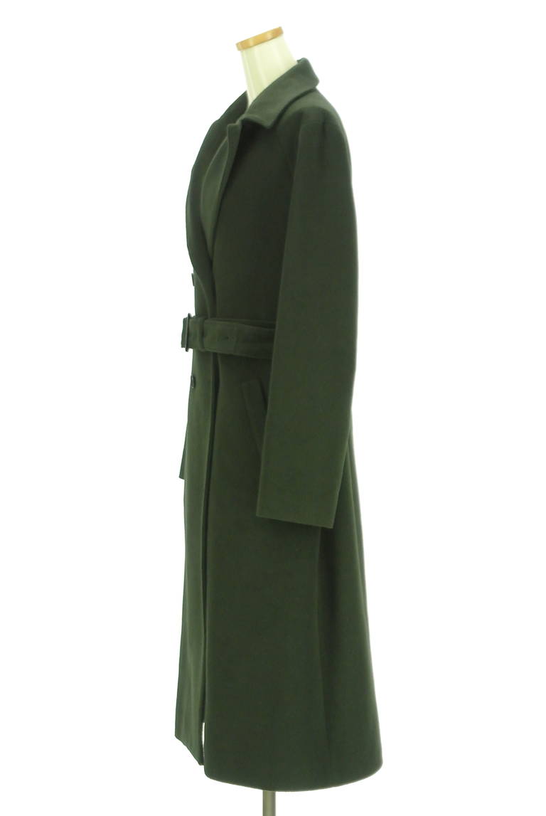 COMME CA（コムサ）の古着「商品番号：PR10319057」-大画像3