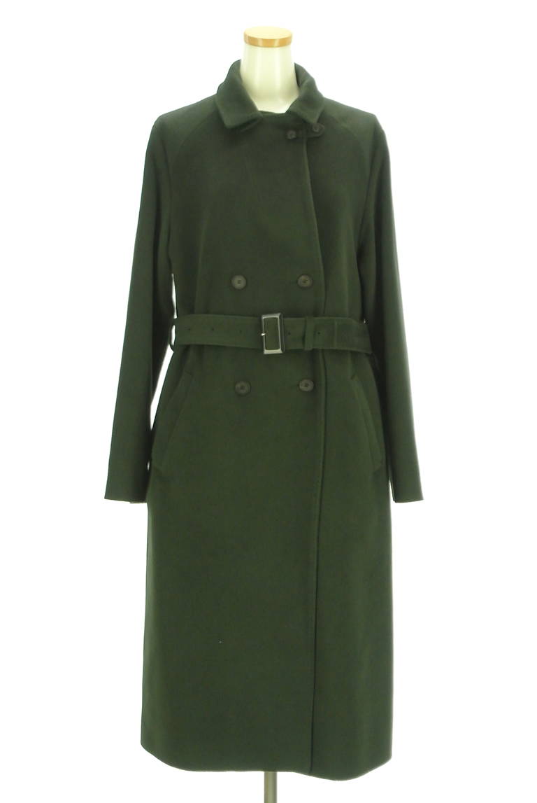 COMME CA（コムサ）の古着「商品番号：PR10319057」-大画像4