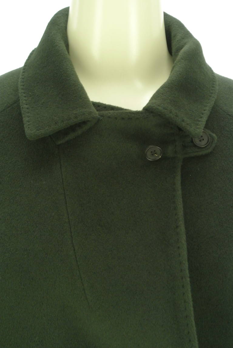 COMME CA（コムサ）の古着「商品番号：PR10319057」-大画像5