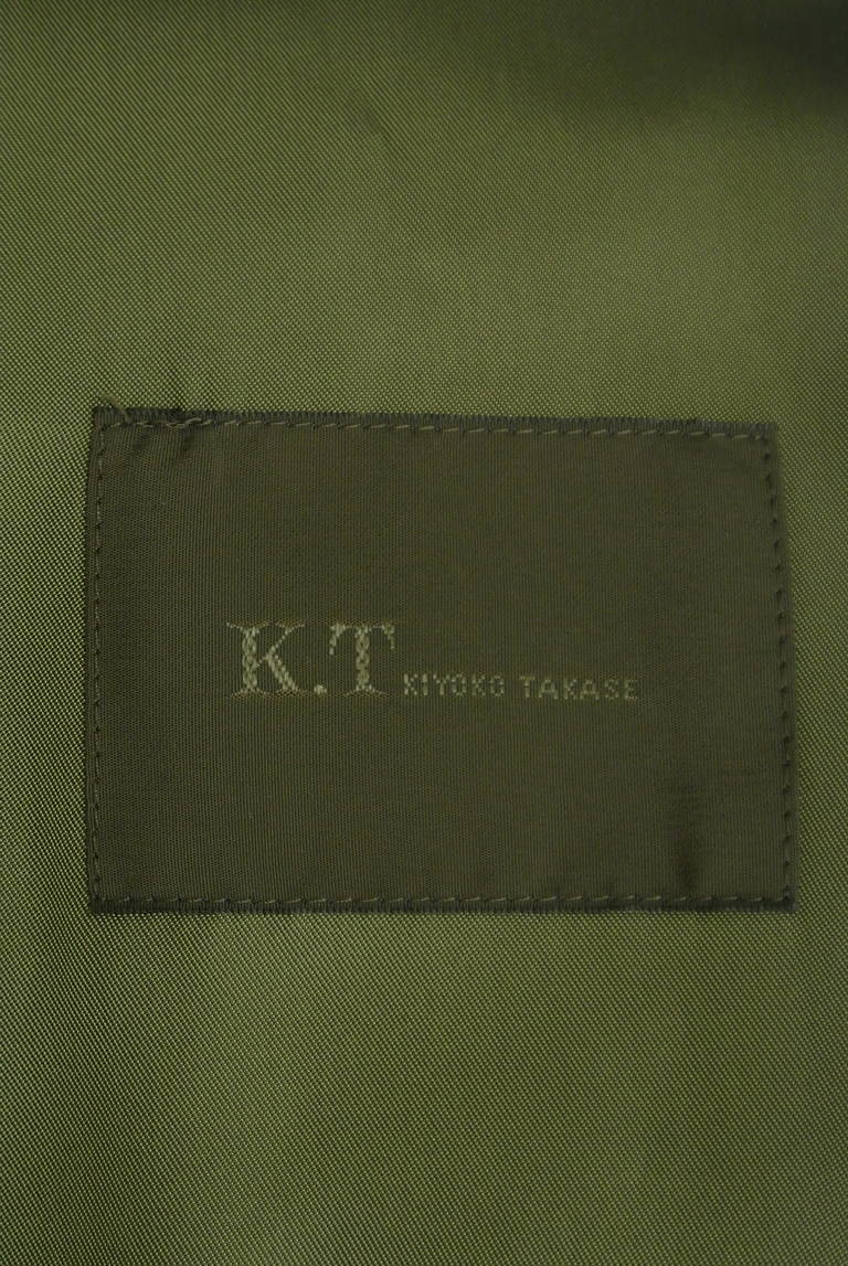 COMME CA（コムサ）の古着「商品番号：PR10319057」-大画像6