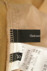 COMME CA（コムサ）の古着「商品番号：PR10319060」-6