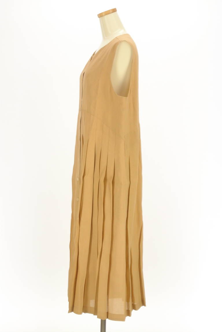 COMME CA（コムサ）の古着「商品番号：PR10319060」-大画像3