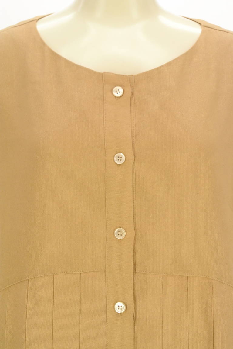 COMME CA（コムサ）の古着「商品番号：PR10319060」-大画像4