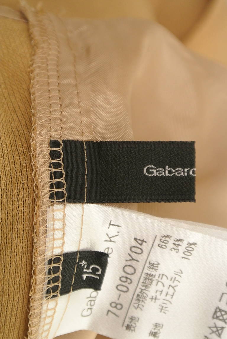 COMME CA（コムサ）の古着「商品番号：PR10319060」-大画像6