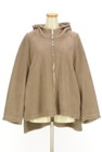 おすすめ商品 COMME CAの古着（pr10319061）