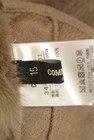 COMME CA（コムサ）の古着「商品番号：PR10319061」-6
