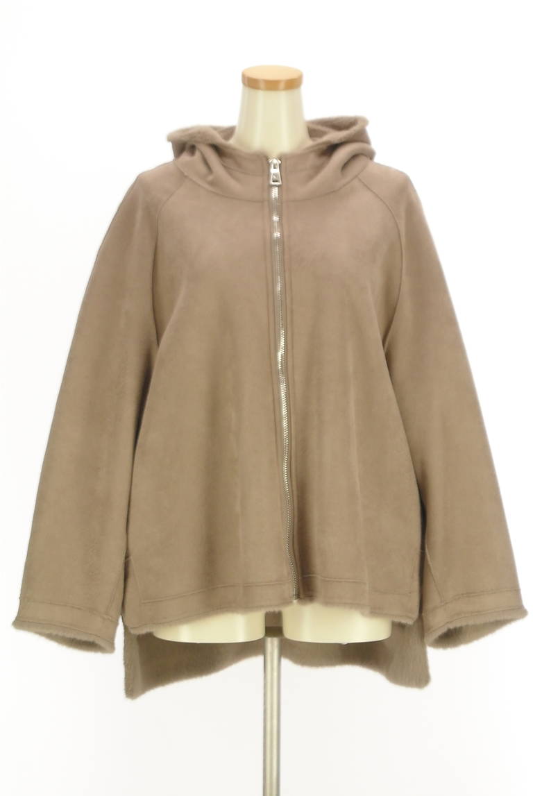 COMME CA（コムサ）の古着「商品番号：PR10319061」-大画像1