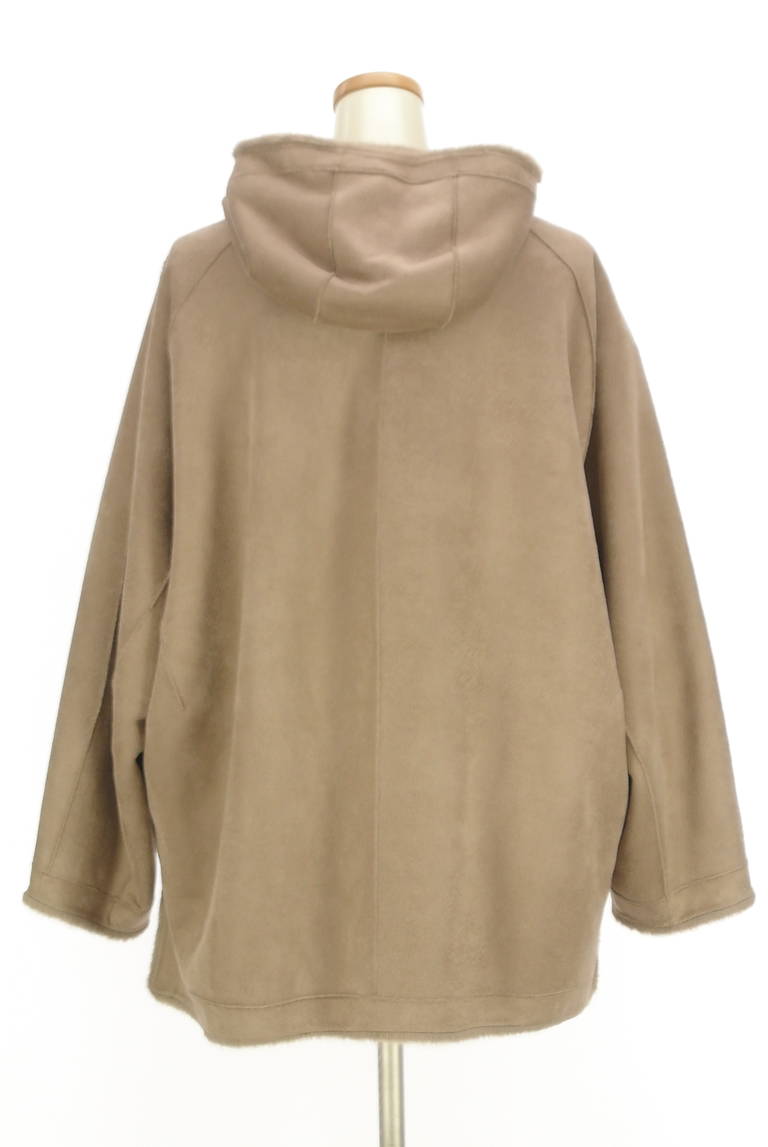 COMME CA（コムサ）の古着「商品番号：PR10319061」-大画像2
