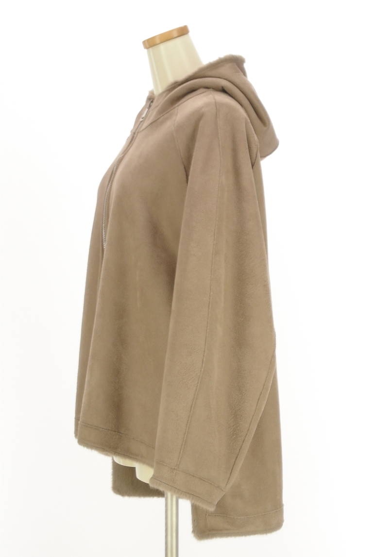 COMME CA（コムサ）の古着「商品番号：PR10319061」-大画像3