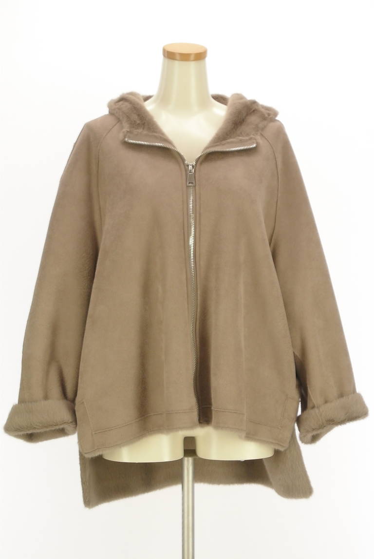 COMME CA（コムサ）の古着「商品番号：PR10319061」-大画像4