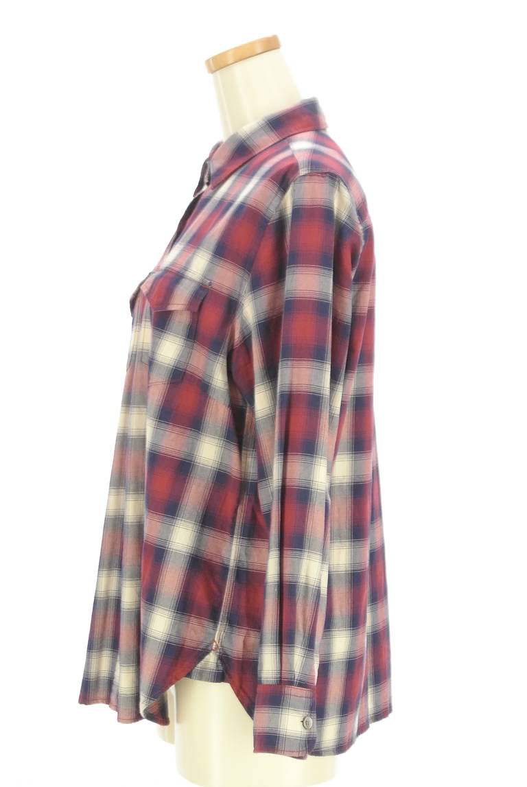 23区（２３ク）の古着「商品番号：PR10319062」-大画像3