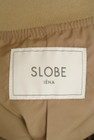 SLOBE IENA（スローブイエナ）の古着「商品番号：PR10319070」-6