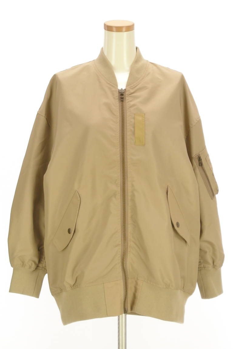 SLOBE IENA（スローブイエナ）の古着「商品番号：PR10319070」-大画像1