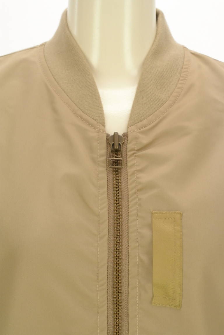 SLOBE IENA（スローブイエナ）の古着「商品番号：PR10319070」-大画像4