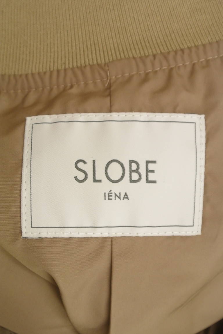 SLOBE IENA（スローブイエナ）の古着「商品番号：PR10319070」-大画像6