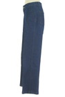 ABAHOUSE（アバハウス）の古着「商品番号：PR10319078」-3