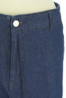 ABAHOUSE（アバハウス）の古着「商品番号：PR10319078」-4