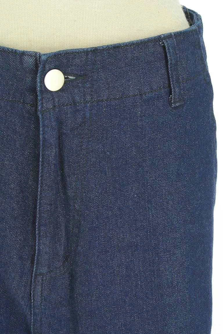 ABAHOUSE（アバハウス）の古着「商品番号：PR10319078」-大画像4