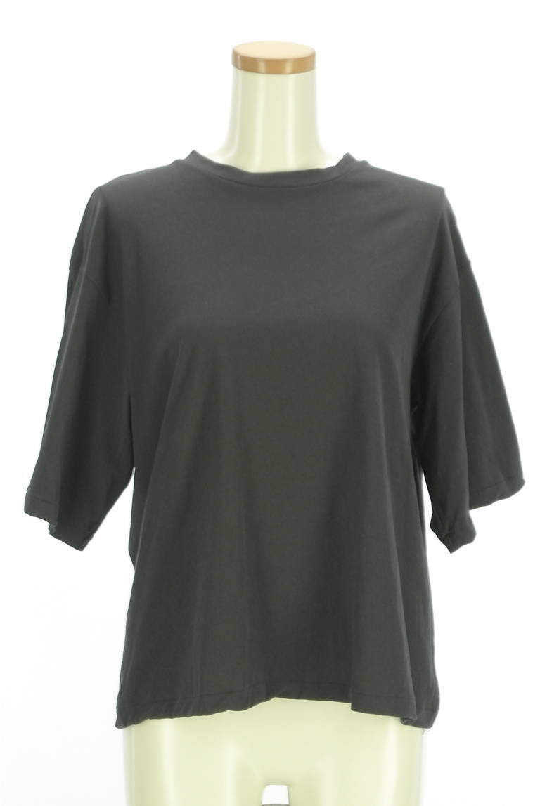 IENA（イエナ）の古着「商品番号：PR10319079」-大画像1