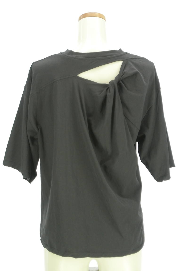 IENA（イエナ）の古着「商品番号：PR10319079」-大画像2