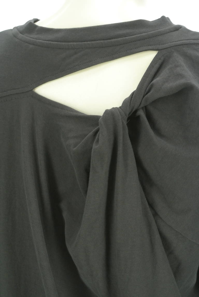 IENA（イエナ）の古着「商品番号：PR10319079」-大画像4