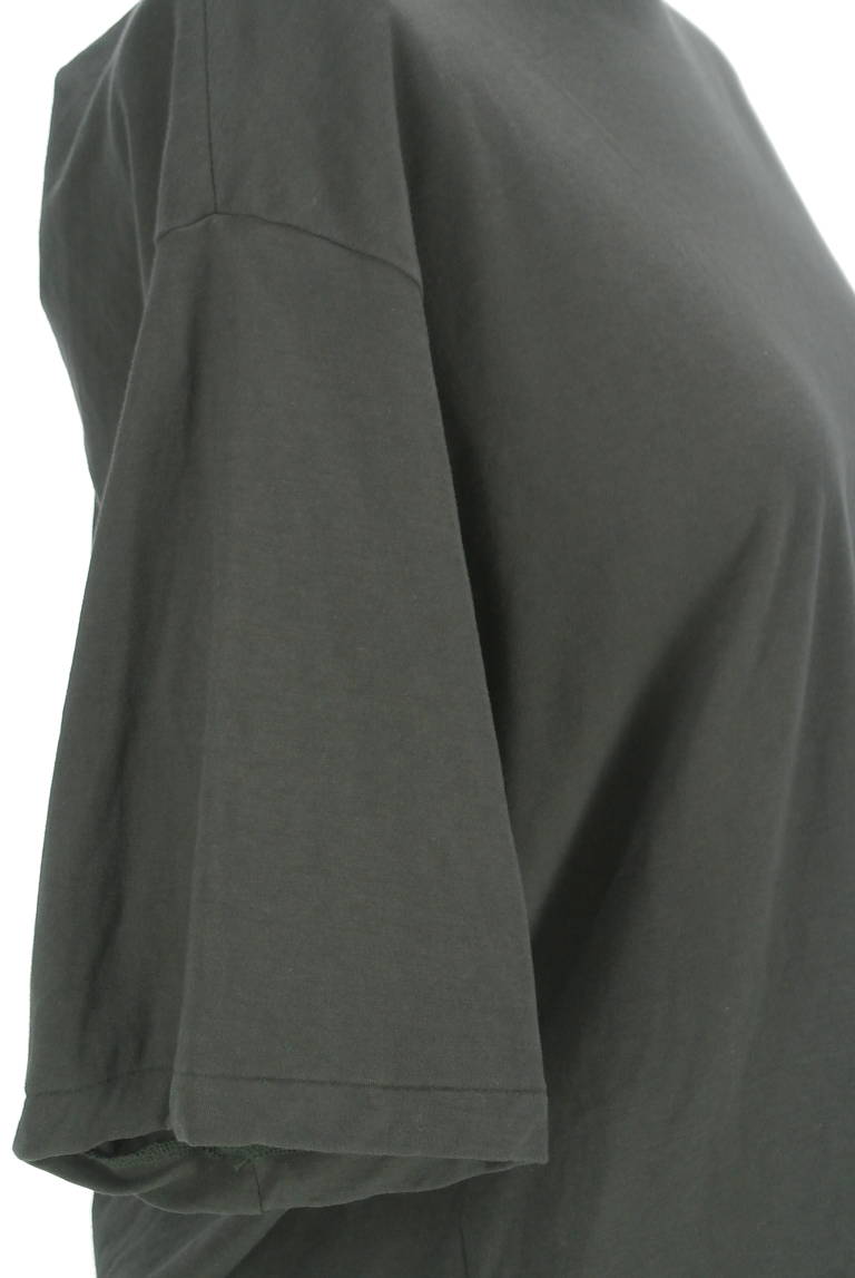 IENA（イエナ）の古着「商品番号：PR10319079」-大画像5