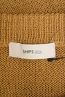 SHIPS（シップス）の古着「商品番号：PR10319080」-6