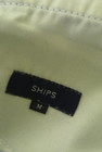 SHIPS（シップス）の古着「商品番号：PR10319082」-6