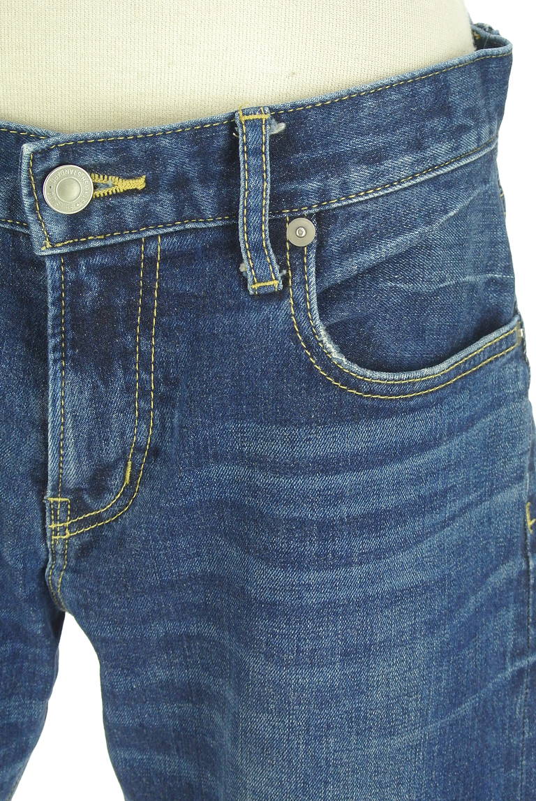 SHIPS（シップス）の古着「商品番号：PR10319082」-大画像4