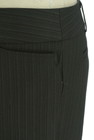 iCB（アイシービー）の古着「商品番号：PR10319084」-4