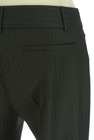 iCB（アイシービー）の古着「商品番号：PR10319084」-5