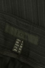 iCB（アイシービー）の古着「商品番号：PR10319084」-6