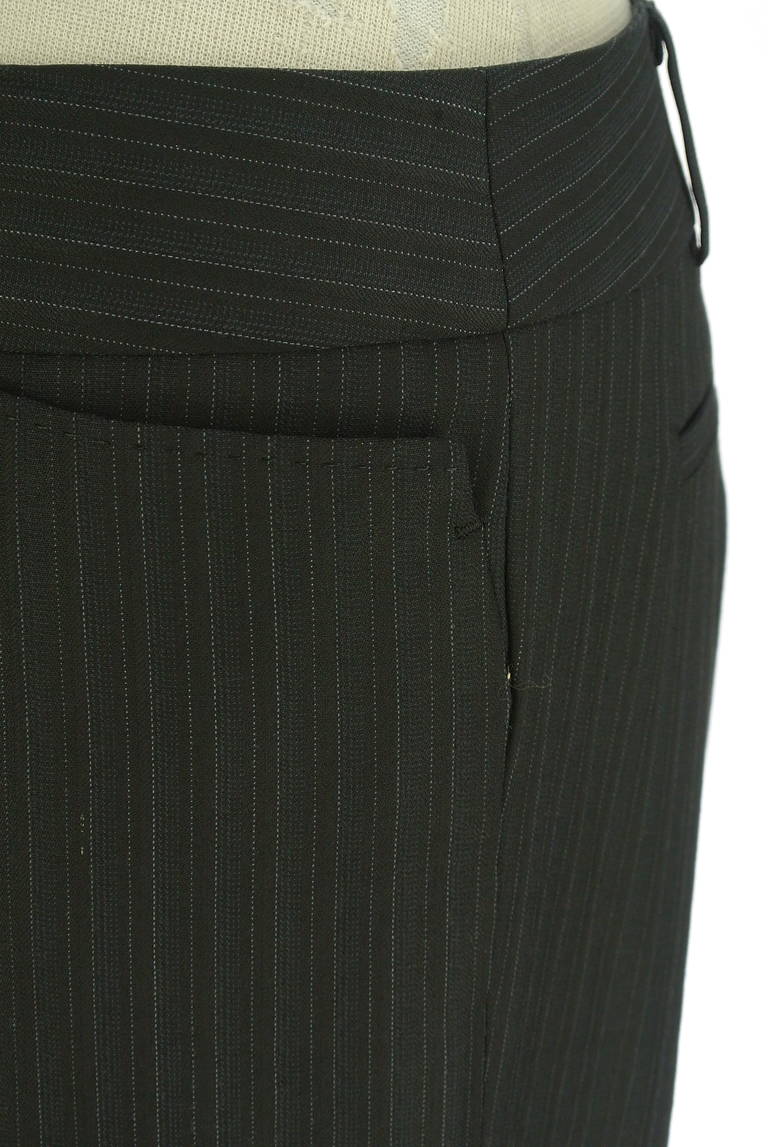 iCB（アイシービー）の古着「商品番号：PR10319084」-大画像4