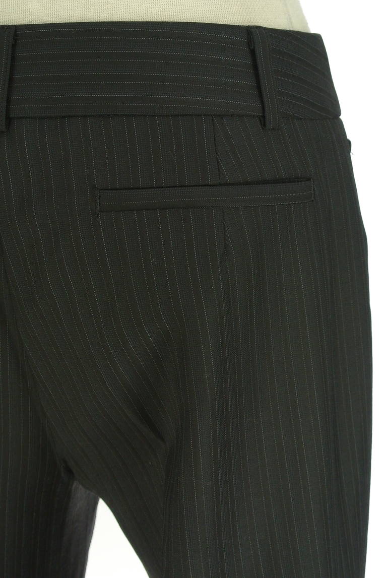 iCB（アイシービー）の古着「商品番号：PR10319084」-大画像5