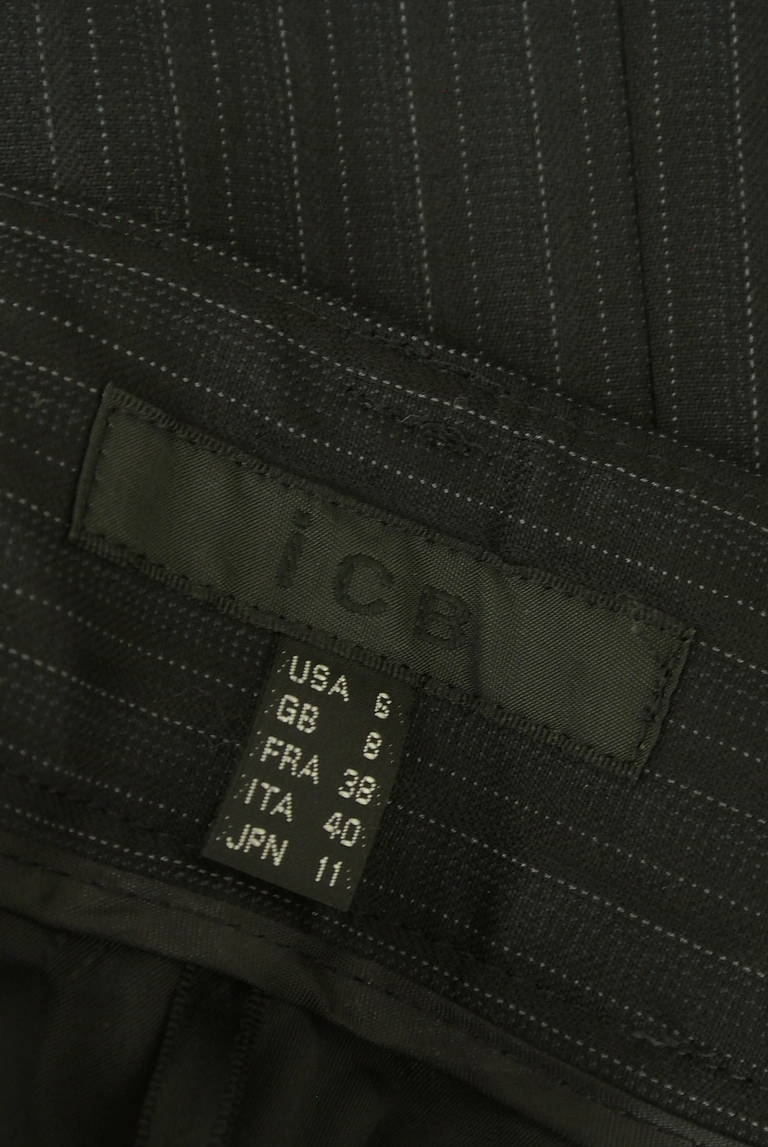 iCB（アイシービー）の古着「商品番号：PR10319084」-大画像6