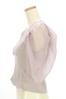 Snidel（スナイデル）の古着「商品番号：PR10319087」-3