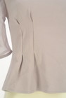 Snidel（スナイデル）の古着「商品番号：PR10319087」-4