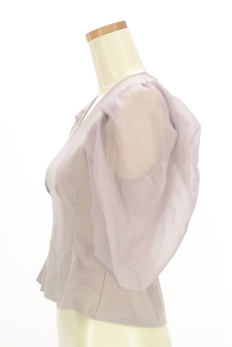 Snidel（スナイデル）の古着「商品番号：PR10319087」-大画像3