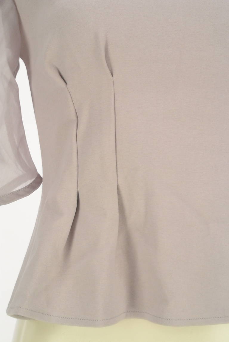 Snidel（スナイデル）の古着「商品番号：PR10319087」-大画像4