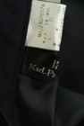 KarL Park Lane（カールパークレーン）の古着「商品番号：PR10319092」-6