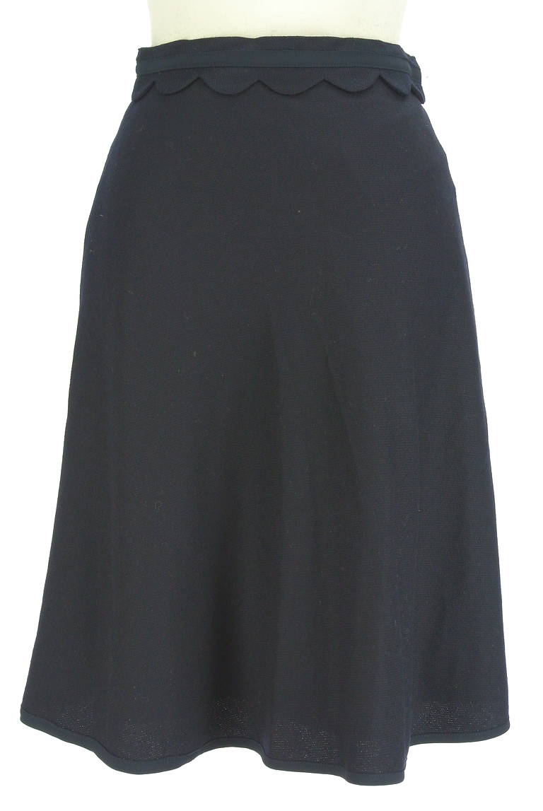 KarL Park Lane（カールパークレーン）の古着「商品番号：PR10319092」-大画像1