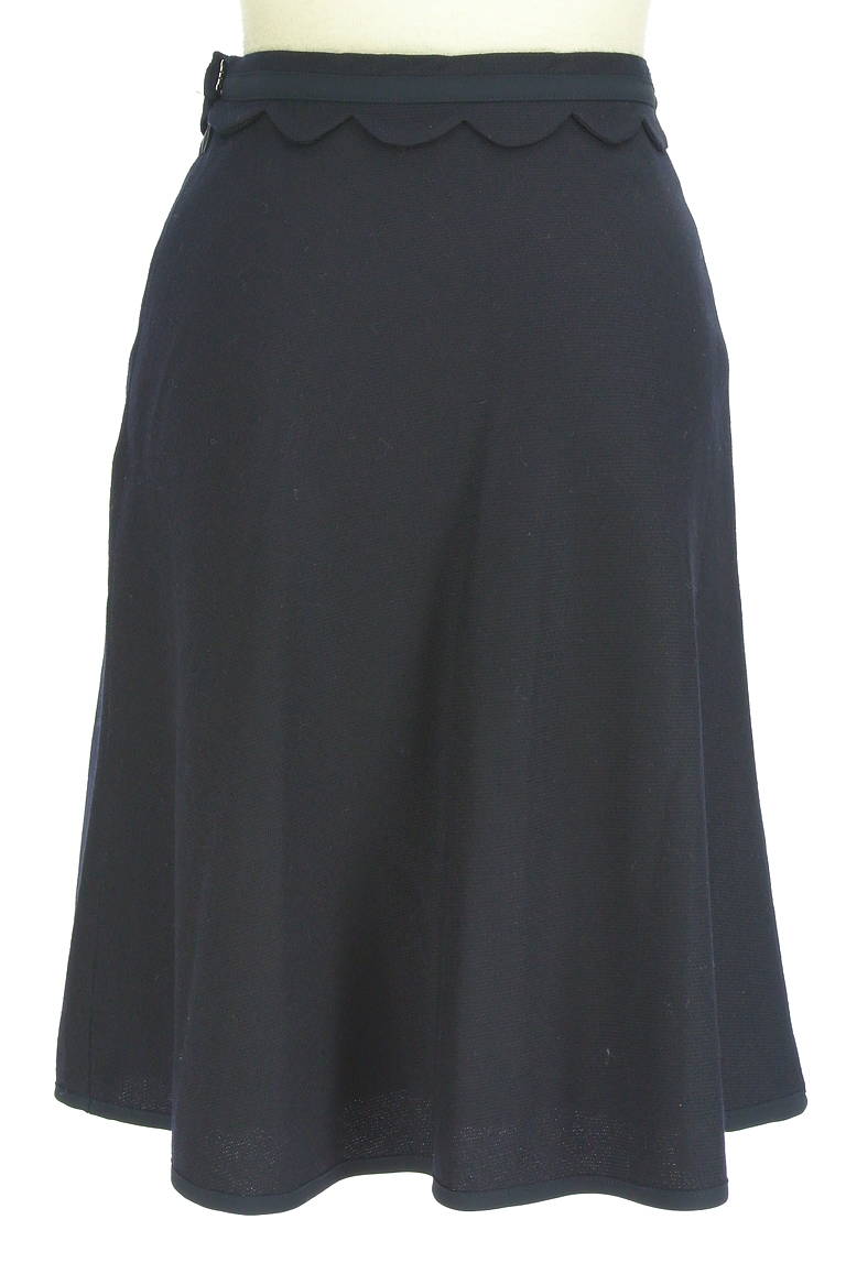 KarL Park Lane（カールパークレーン）の古着「商品番号：PR10319092」-大画像2