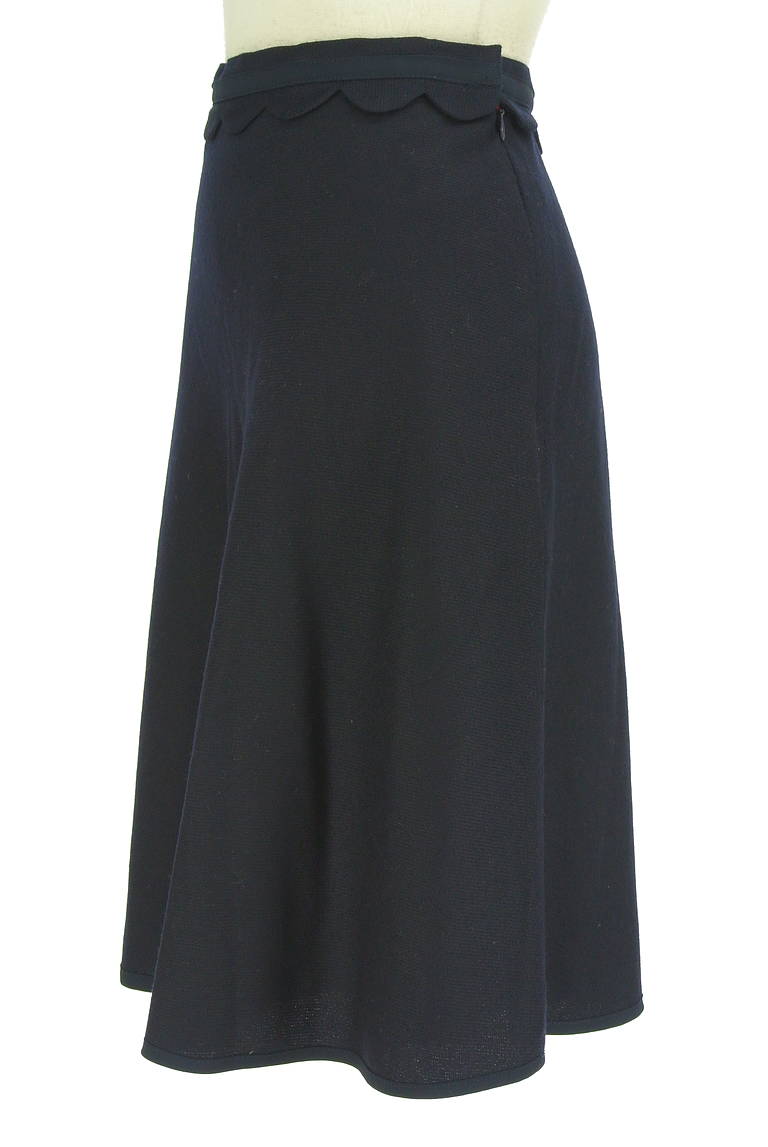 KarL Park Lane（カールパークレーン）の古着「商品番号：PR10319092」-大画像3